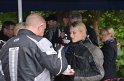 Saisonabschlussfahrt 2012 - 123